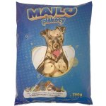 Tobby Piškoty 250 g – Hledejceny.cz