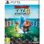 Asterix & Obelix XXL 3: The Crystal Menhir – Zboží Mobilmania