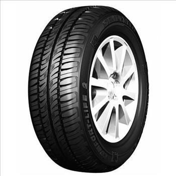 Semperit Comfort-Life 2 185/65 R15 88T