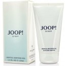 Joop! Le Bain Woman sprchový gel 150 ml