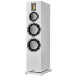 Audiovector QR 7 SE – Zboží Živě