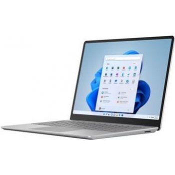 Microsoft Surface Go 2 8QC-00023