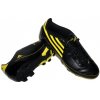 adidas F5 TRX FG Mens