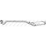 Bosal BS 284-893 – Hledejceny.cz