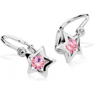 cutie jewellery c1942b pink – Heureka.cz
