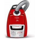 Bosch BSGL 5333