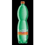 Mattoni Pomeranč 1,5 l – Zboží Dáma