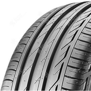 Pneumatiky Bridgestone Turanza T001 Evo 225/55 R16 95Y