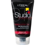 L'Oréal Line Indestructible gel tube 150 ml – Zboží Mobilmania