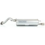 Walker WA 22354 – Hledejceny.cz