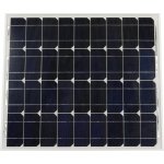 Victron Energy Solar modul Victron 20 W Mono – Zboží Mobilmania