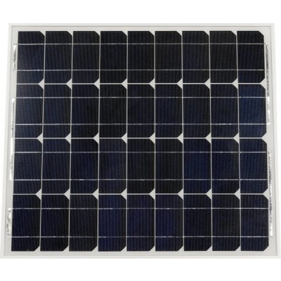 Victron Energy Solar modul Victron 20 W Mono – Zboží Mobilmania