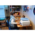 HP Envy Photo 7931 B6JX3B – Sleviste.cz