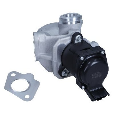 EGR VENTIL FORD MAXGEAR