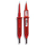 Benning PROFIPOL+ 12 - 690V LED BEN020023 – Hledejceny.cz