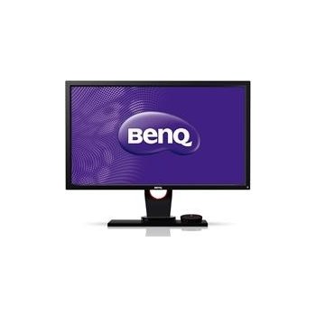 BenQ XL2430T