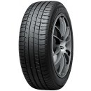 BFGoodrich Advantage 225/55 R18 98V