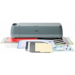 Cricut Maker4 – Zbozi.Blesk.cz