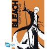 Plakát Abystyle Bleach plakát Ichigo 61 x 91,5 cm