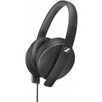 Sennheiser HD 300 – Zbozi.Blesk.cz