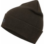 Husky dámská merino čepice Merhat 4 khaki – Hledejceny.cz