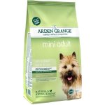 Arden Grange Adult Lamb Mini 6 kg – Hledejceny.cz