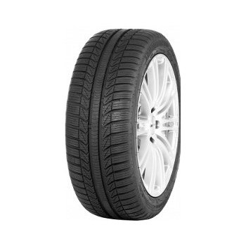 Event tyre Admonum 4S 225/50 R17 98V