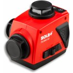 SOLA PLANO 3D 71015301 – Sleviste.cz