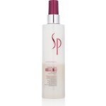 Wella SP Color Save Bi-Phase Conditioner 185 ml – Sleviste.cz