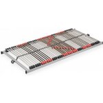 Postelia CLASSIC 42 200 x 90 cm – Zboží Dáma