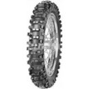 Firestone Destination HP 265/70 R15 112H