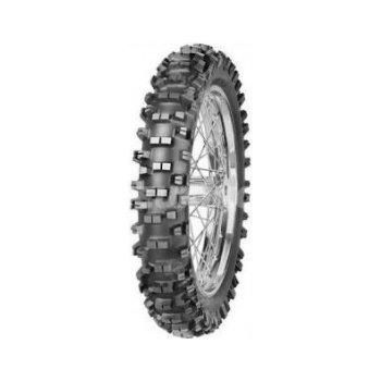 Firestone Destination HP 265/70 R15 112H