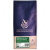 Zrnková káva Coffee On Fire Indonesia Java Large Bean 100% Robusta 1 kg