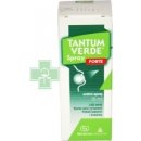 TANTUM VERDE SPRAY FORTE ORM 3MG/ML ORM SPR SOL 15ML