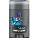 Fa Men Xtreme Cool deostick 50 ml