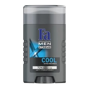 Fa Men Xtreme Cool deostick 50 ml