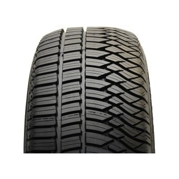 Kleber Citilander 235/55 R17 99V