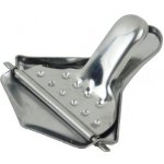 PROhome Lis na Citrusy ruční – Hledejceny.cz