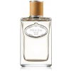 Parfém Prada Les Infusions: Infusion De Vanille parfémovaná voda unisex 100 ml tester