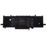 Asus B0B200-03730000 baterie - originální – Sleviste.cz