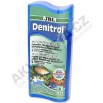 JBL Denitrol 250 ml – Zboží Mobilmania