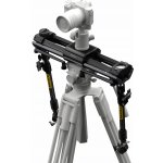 Slider Zeapon Micro 3 M500 – Zboží Živě Slider Zeapon Micro 3 M500 – Zboží Živě