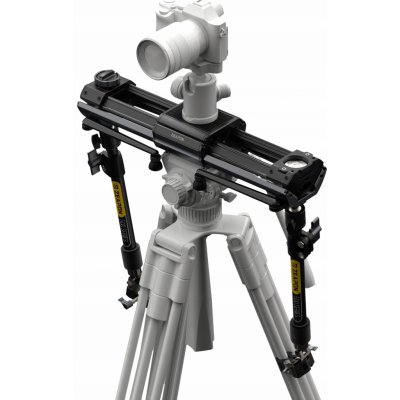Slider Zeapon Micro 3 M500 – Zboží Živě Slider Zeapon Micro 3 M500 – Zboží Živě