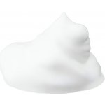 Wella Professionals Pěnová emulze pro ochranu barvy a lesk vlasů Color Motion 50 ml – Hledejceny.cz