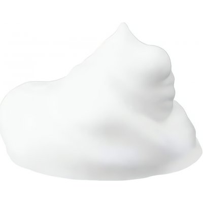 Wella Professionals Pěnová emulze pro ochranu barvy a lesk vlasů Color Motion 50 ml – Hledejceny.cz