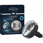 Maison Berger Paris ON/OFF pouzdro bez náplně Flash – Hledejceny.cz