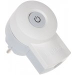 Legrand 50409 – HobbyKompas.cz