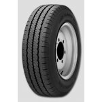 Hankook Radial RA08 165/80 R13 94/92P – Hledejceny.cz