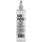 So Posh Coat Oil Olej na srst 250 ml – Zboží Dáma