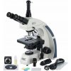 Mikroskop Levenhuk MED D40T
